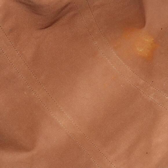 LOUIS VUITTON Monogram Keepall 60 Boston Bag M41422 - Picture 11 of 16